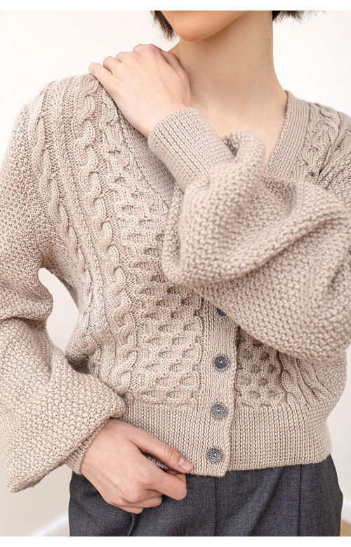 Джемпер/RomGil Джемпер/RomGil