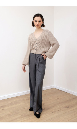 Джемпер/RomGil/42 44 46 48