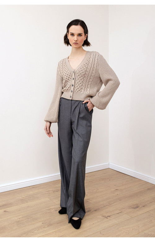 Джемпер/RomGil Джемпер/RomGil