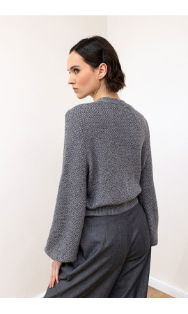 Джемпер/RomGil/42 44 46 48