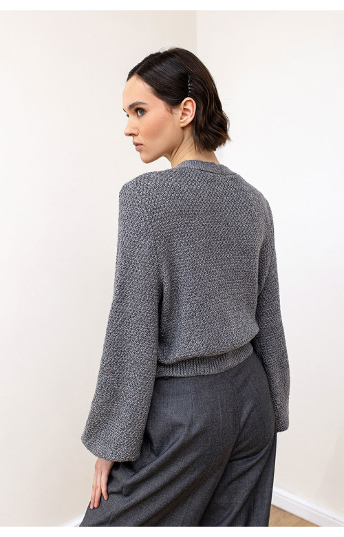 Джемпер/RomGil Джемпер/RomGil