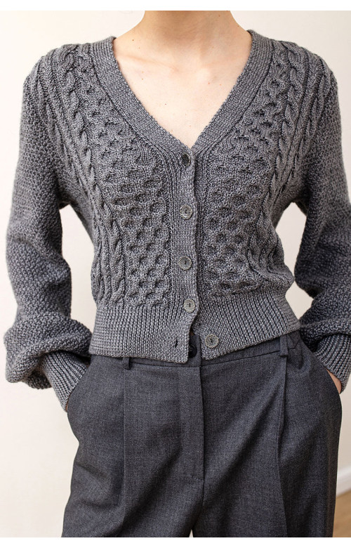 Джемпер/RomGil Джемпер/RomGil