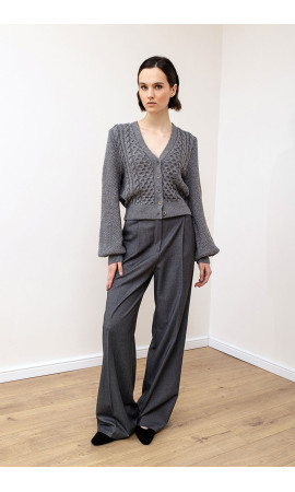 Джемпер/RomGil/42 44 46 48