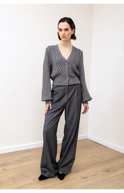 Джемпер/RomGil Джемпер/RomGil