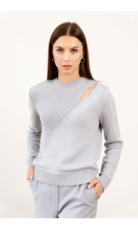 Джемпер/RomGil/42 44 46 48