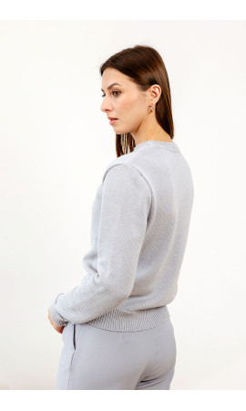 Джемпер/RomGil/42 44 46 48