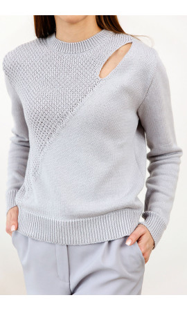 Джемпер/RomGil/42 44 46 48