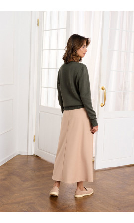 Джемпер/RomGil/42 44 46 48