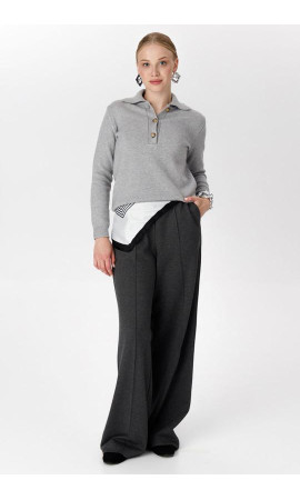 Джемпер/RomGil/44 46 48 50 52