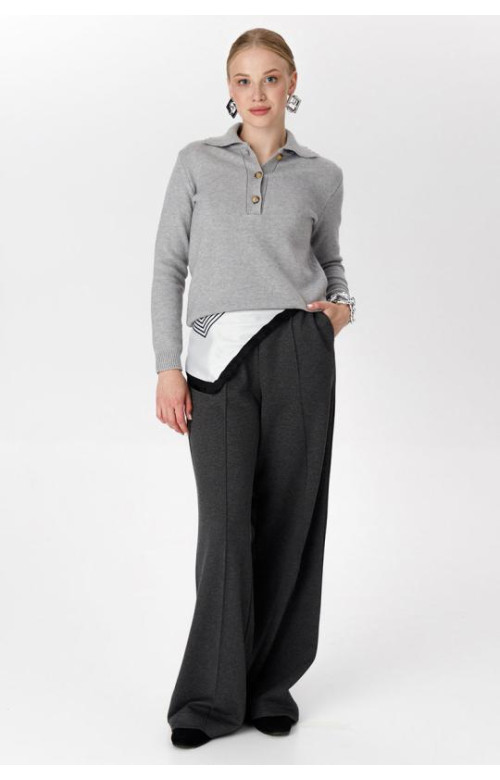 Джемпер/RomGil Джемпер/RomGil