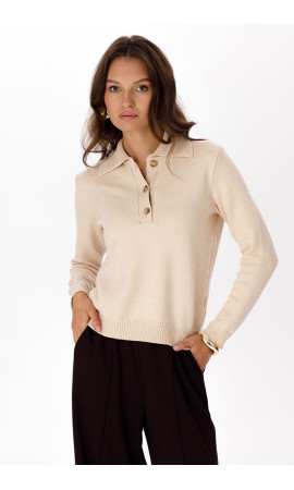 Джемпер/RomGil/44 46 48 50 52