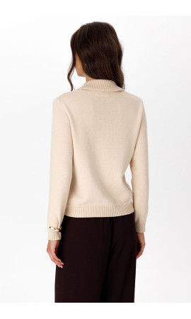 Джемпер/RomGil/44 46 48 50 52