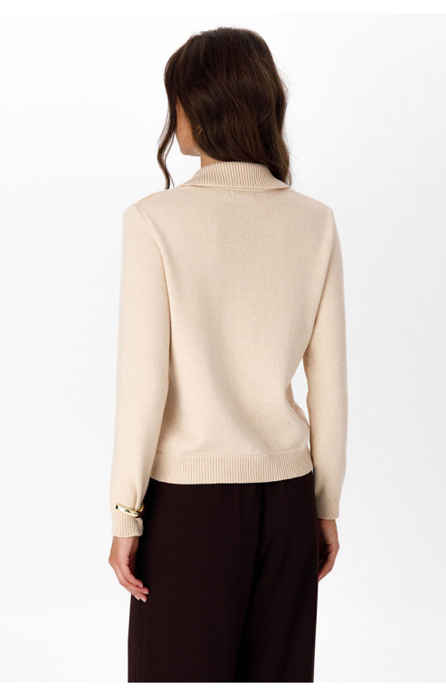 Джемпер/RomGil Джемпер/RomGil