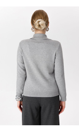 Джемпер/RomGil/44 46 48 50 52