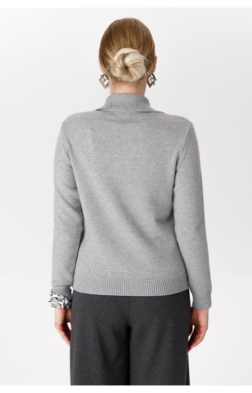 Джемпер/RomGil Джемпер/RomGil