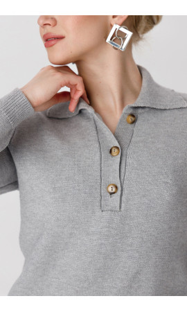 Джемпер/RomGil/44 46 48 50 52