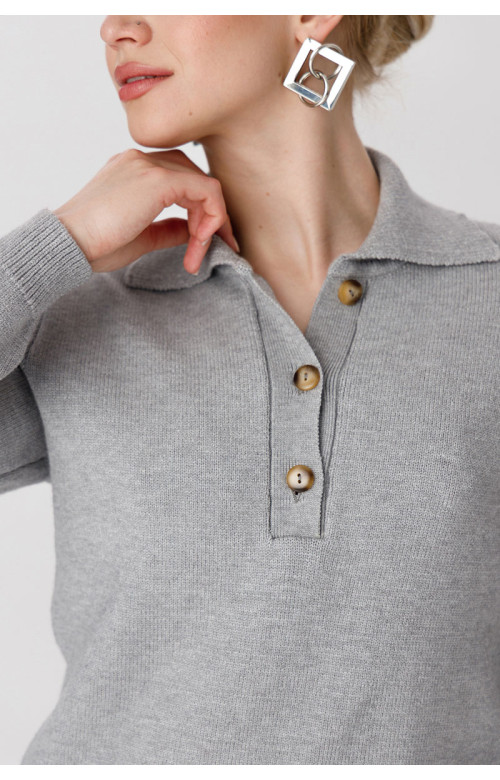 Джемпер/RomGil Джемпер/RomGil