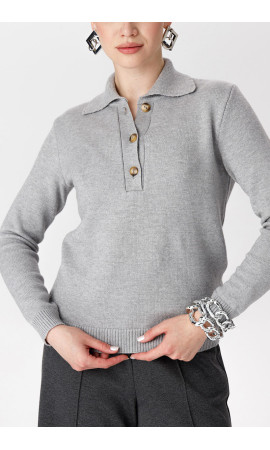 Джемпер/RomGil/44 46 48 50 52