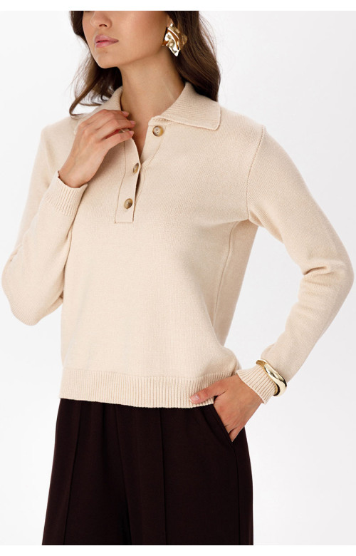 Джемпер/RomGil Джемпер/RomGil