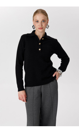 Джемпер/RomGil/44 46 48 50 52