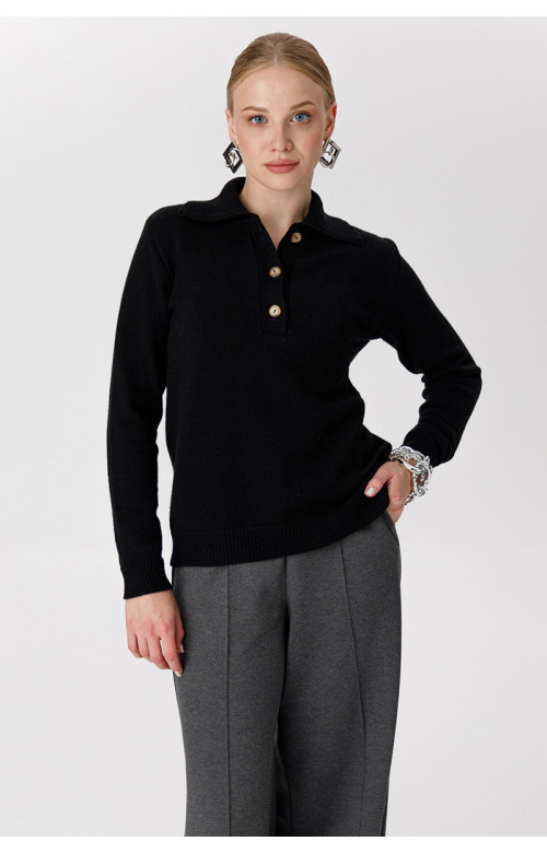 Джемпер/RomGil Джемпер/RomGil