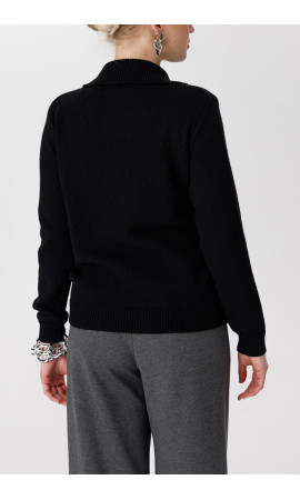 Джемпер/RomGil/44 46 48 50 52