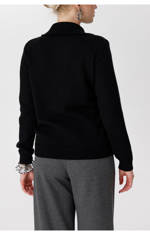 Джемпер/RomGil Джемпер/RomGil