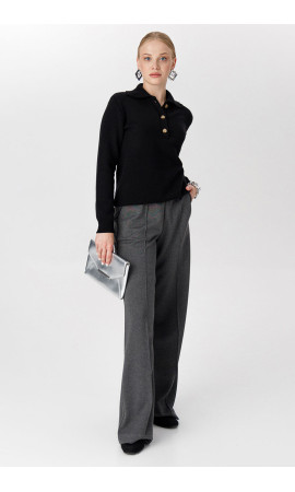 Джемпер/RomGil/44 46 48 50 52