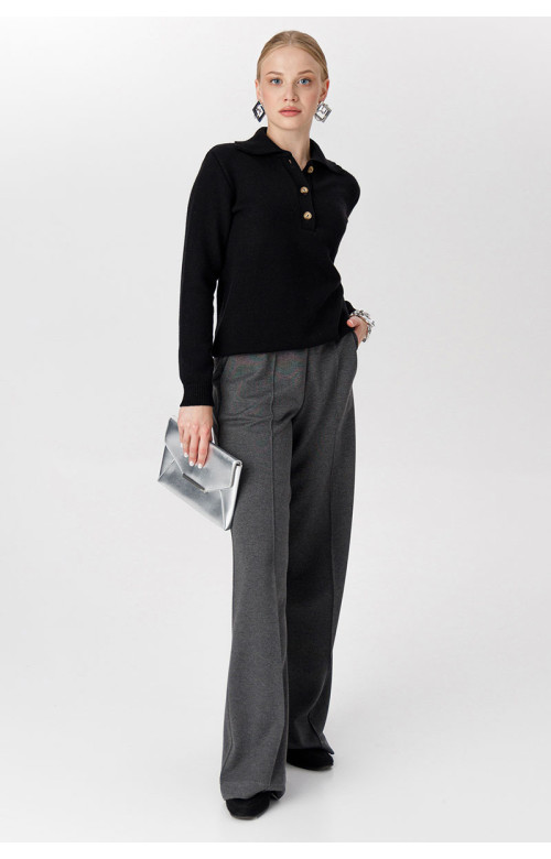 Джемпер/RomGil Джемпер/RomGil