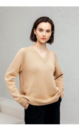 Джемпер/RomGil/42 44 46 48 50 52 54 56