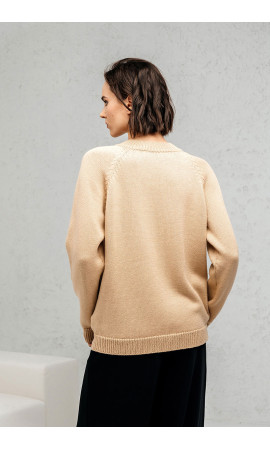 Джемпер/RomGil/42 44 46 48 50 52 54 56