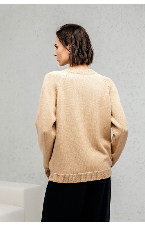 Джемпер/RomGil Джемпер/RomGil