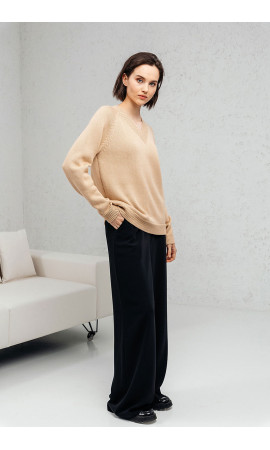 Джемпер/RomGil/42 44 46 48 50 52 54 56