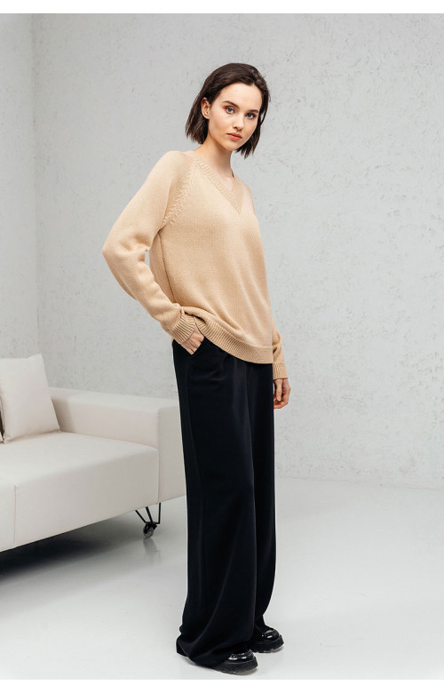 Джемпер/RomGil Джемпер/RomGil