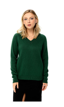 Джемпер/RomGil/42 44 46 48 50 52 54 56