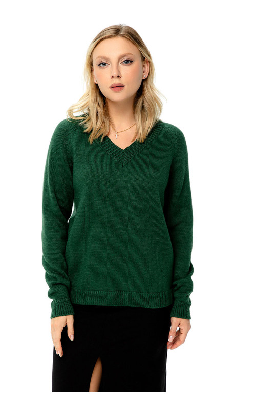 Джемпер/RomGil Джемпер/RomGil