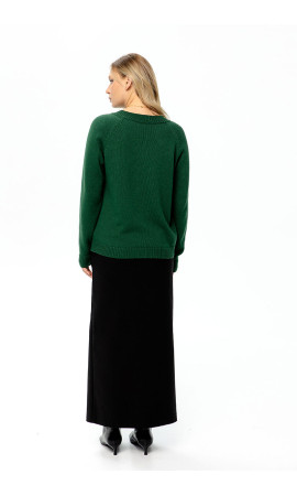 Джемпер/RomGil/42 44 46 48 50 52 54 56