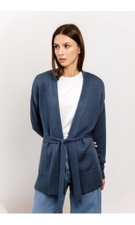 Кардиган/RomGil/44 48 50 52