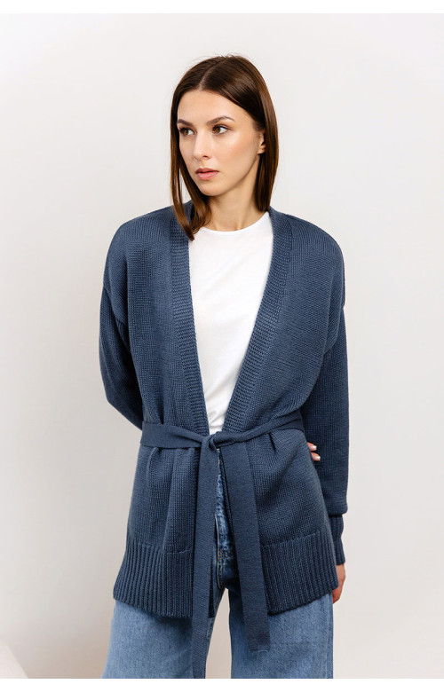 Кардиган/RomGil Кардиган/RomGil