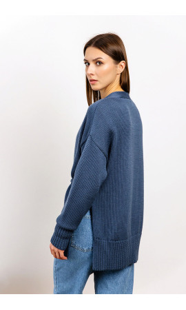 Кардиган/RomGil/44 48 50 52