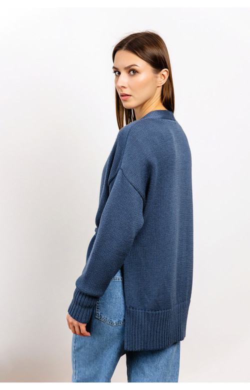 Кардиган/RomGil Кардиган/RomGil