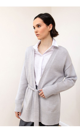 Кардиган/RomGil/44 48 50 52