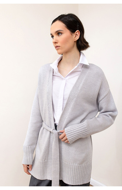 Кардиган/RomGil Кардиган/RomGil