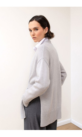 Кардиган/RomGil/44 48 50 52