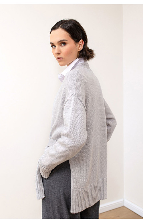 Кардиган/RomGil Кардиган/RomGil