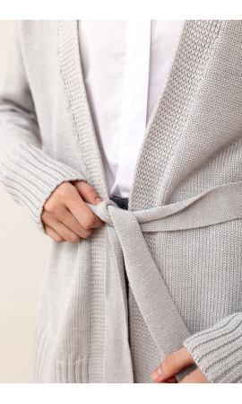 Кардиган/RomGil/44 48 50 52