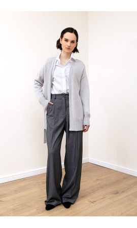 Кардиган/RomGil/44 48 50 52