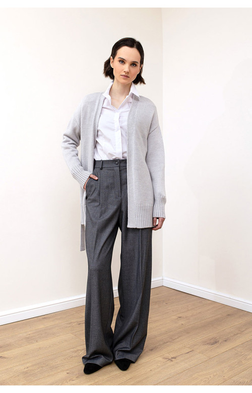 Кардиган/RomGil Кардиган/RomGil