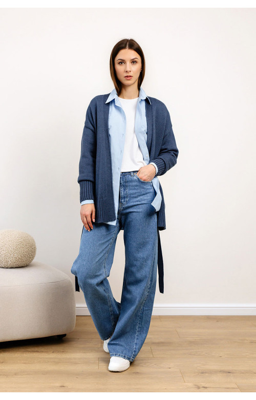 Кардиган/RomGil Кардиган/RomGil