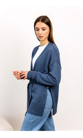 Кардиган/RomGil/44 48 50 52